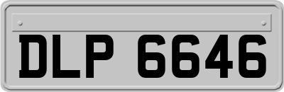 DLP6646