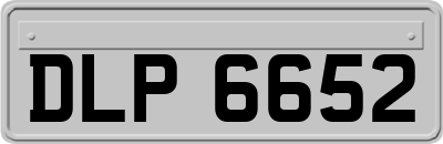 DLP6652