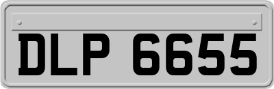 DLP6655