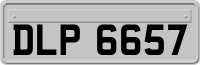 DLP6657