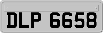 DLP6658