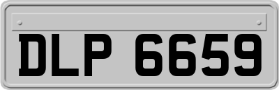 DLP6659