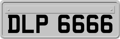 DLP6666