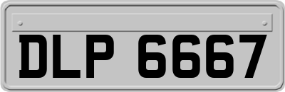 DLP6667