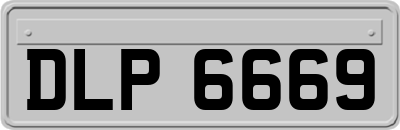 DLP6669