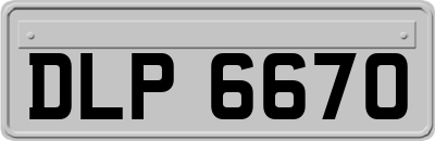 DLP6670