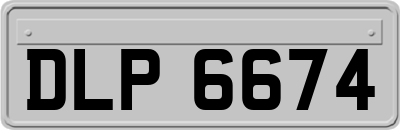 DLP6674
