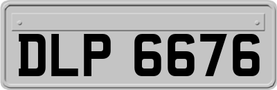 DLP6676