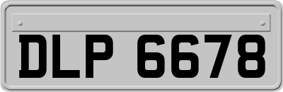 DLP6678