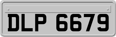DLP6679