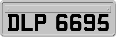 DLP6695