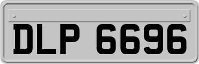 DLP6696