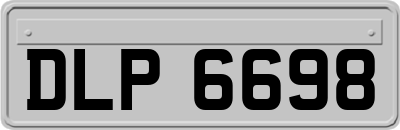 DLP6698