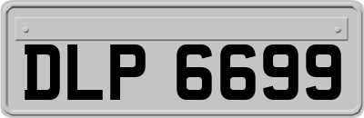 DLP6699
