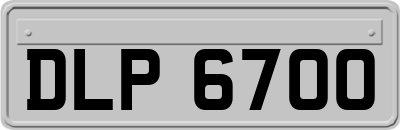 DLP6700