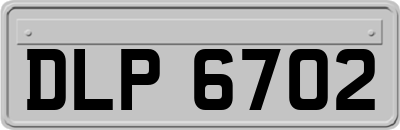 DLP6702