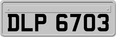 DLP6703