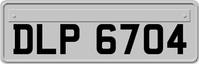 DLP6704
