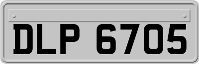 DLP6705