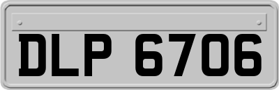 DLP6706