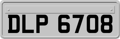 DLP6708