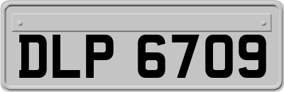 DLP6709