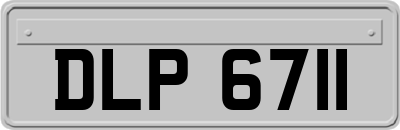 DLP6711