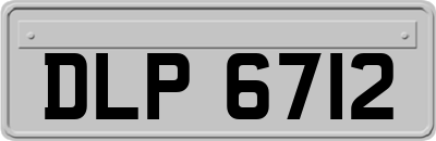 DLP6712
