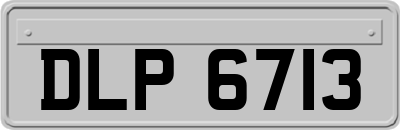 DLP6713