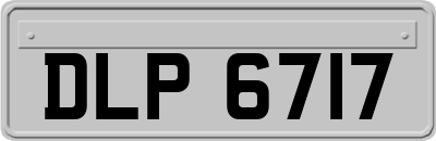 DLP6717