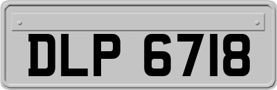 DLP6718