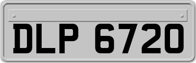 DLP6720