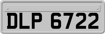 DLP6722