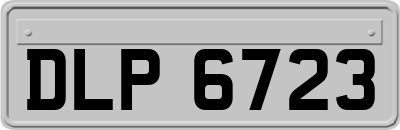 DLP6723