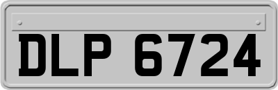 DLP6724