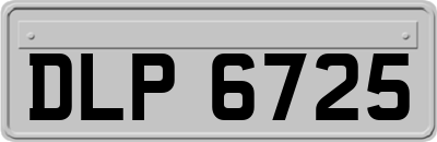 DLP6725