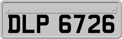 DLP6726