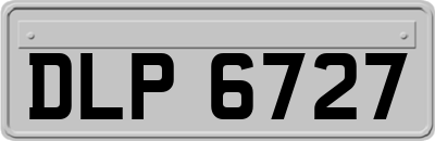 DLP6727