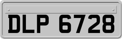 DLP6728