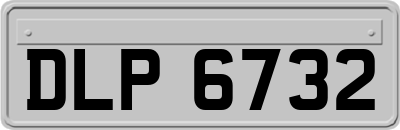 DLP6732