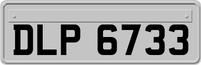 DLP6733