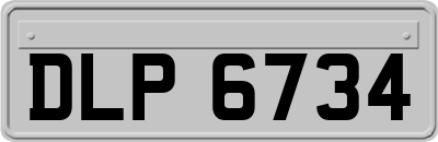 DLP6734
