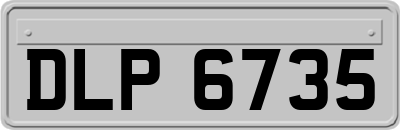 DLP6735