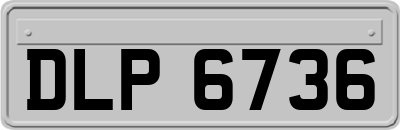 DLP6736