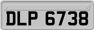 DLP6738