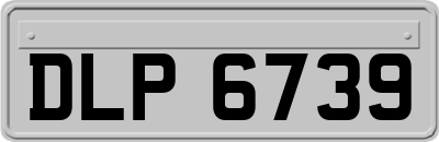 DLP6739