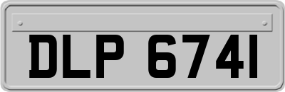 DLP6741