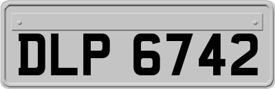 DLP6742