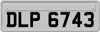 DLP6743