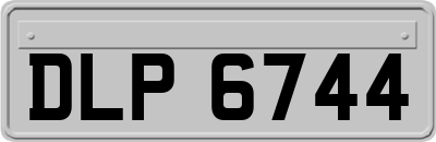 DLP6744